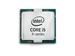 سی پی یو اینتل سری Core-X کبی لیک مدل Core i5-7640X